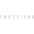 trettitre logo 120x120 fill