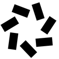 Trmnl logo 120x120 fill