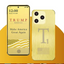 Trump T1