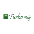 Turbo Italy logo 120x120 fill