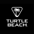 Turtle Beach logo 120x120 fill