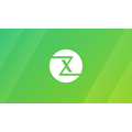 Tuxedocomputers logo 120x120 fill