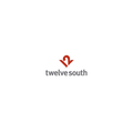 Twelve South logo 120x120 fill