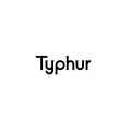 Typhur logo 120x120 fill