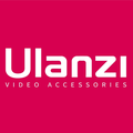 Ulanzi logo 120x120 fill