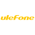 Ulefone logo 120x120 fill