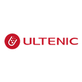 Ultenic logo 120x120 fill
