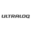 Ultraloq logo 120x120 fill