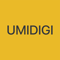 UMIDIGI logo 120x120 fill
