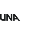 UNA Watch logo 120x120 fill