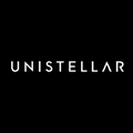 Unistellar logo 120x120 fill