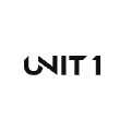 UNIT 1 logo 120x120 fill