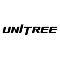 Unitree logo 120x120 fill