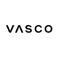 Vasco logo 120x120 fill