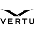 VERTU logo 120x120 keep_original