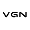 VGN logo 120x120 fill