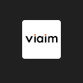 Viaim logo 120x120 fill