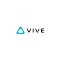 Vive logo 120x120 fill
