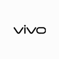 Vivo logo 120x120 fill