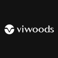 Viwoods logo 120x120 fill