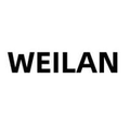 Weilan logo 120x120 fill