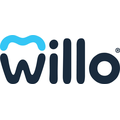 willo logo 120x120 fill