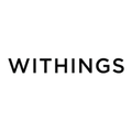 Withings logo 120x120 fill