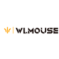 WLMouse logo 120x120 fill