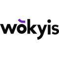 Wokyis logo 120x120 fill
