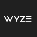 Wyze logo 120x120 fill