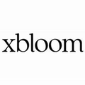 xBloom logo 120x120 fill
