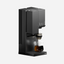 xBloom Studio Coffee Machine