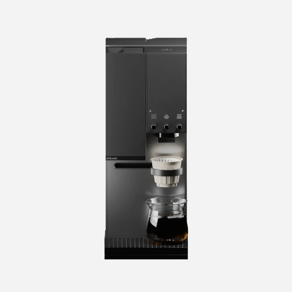 xBloom Studio Coffee Machine