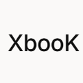 xbook logo 120x120 fill