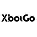 XbotGo logo 120x120 fill