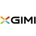xgimi logo 120x120 fill