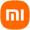Xiaomi logo 120x120 fill