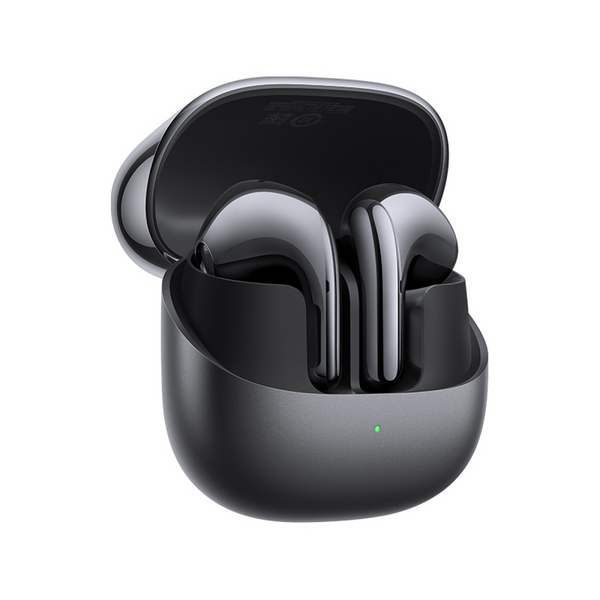 Xiaomi Buds 5