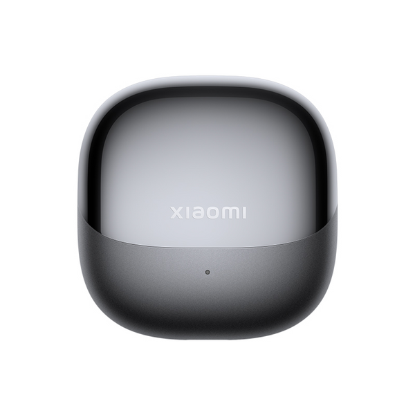Heyup | Xiaomi Buds 5 - Heyup Heyup | Xiaomi Buds 5 - Heyup