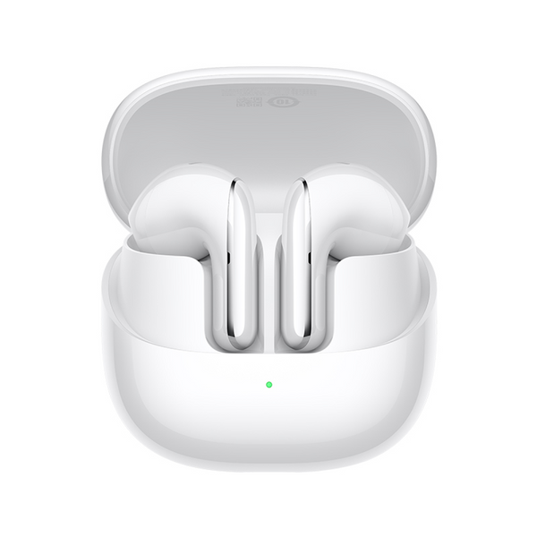 Xiaomi Buds 5