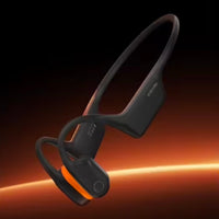 Xiaomi Bone Conduction Headphones 2