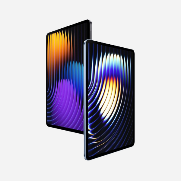 Xiaomi Pad 7 Pro