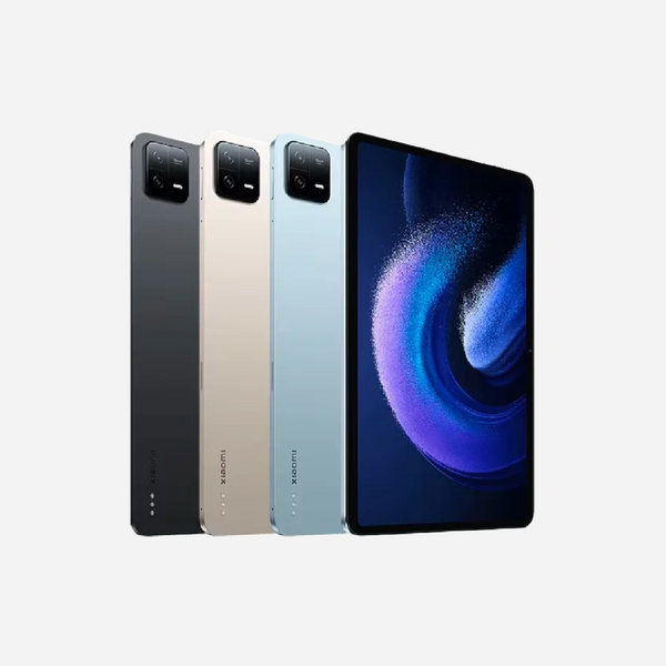 xiaomi pad 7