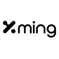 Xming logo 120x120 fill
