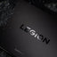 Lenovo Legion Y700 2024 Gaming Tablet