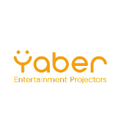 Yaber logo 120x120 fill