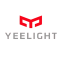 YeeLight logo 120x120 fill