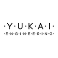 Yukai logo 120x120 fill