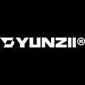 Yunzii logo 120x120 fill