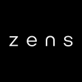 zens logo 120x120 fill